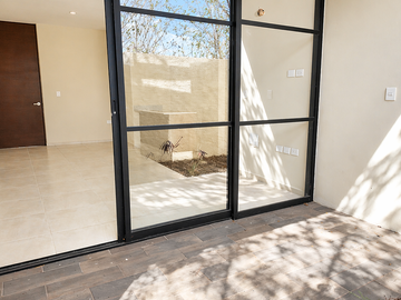 MÉRIDA NORTE DEPARTAMENTO EN VENTA