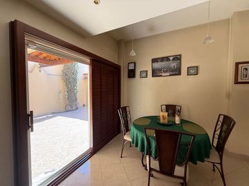CASA EN VENTA, HACIENDA AGUA CALIENTE