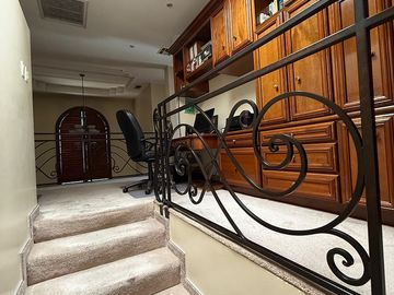 CASA EN VENTA, HACIENDA AGUA CALIENTE