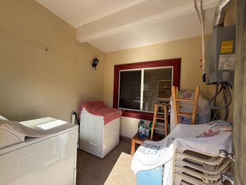CASA EN VENTA, HACIENDA AGUA CALIENTE