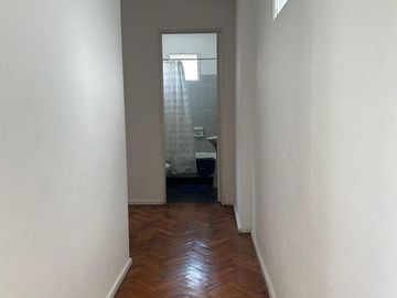 Departamento 3 ambientes  Coghlan    Alquiler temporario