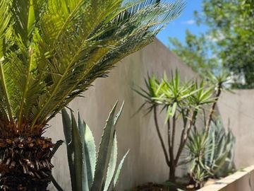 Venta Parcelas 4,96 Hectáreas Zona Polo Centauros, Pilar