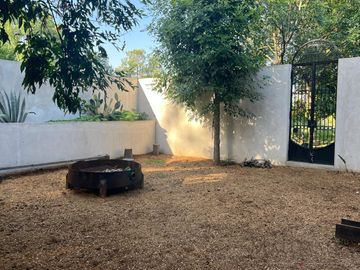 Venta Parcelas 4,96 Hectáreas Zona Polo Centauros, Pilar