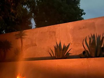 Venta Parcelas 4,96 Hectáreas Zona Polo Centauros, Pilar