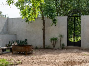 Venta Parcelas 4,96 Hectáreas Zona Polo Centauros, Pilar