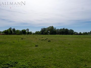 Venta Parcelas 4,96 Hectáreas Zona Polo Centauros, Pilar