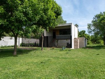 Venta Parcelas 4,96 Hectáreas Zona Polo Centauros, Pilar
