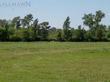 Venta Parcelas 4,96 Hectáreas Zona Polo Centauros, Pilar