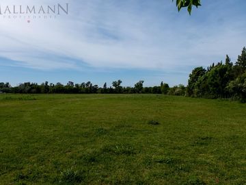 Venta Parcelas 4,96 Hectáreas Zona Polo Centauros, Pilar