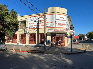 Local en Alquiler en Moreno
