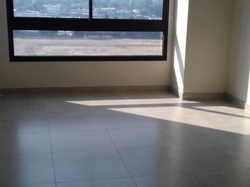 Departamento de 3 recamaras en VENTA ampliación Granada