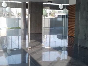 Departamento de 3 recamaras en VENTA ampliación Granada