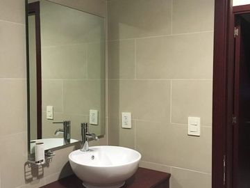 Departamento de 3 recamaras en VENTA ampliación Granada