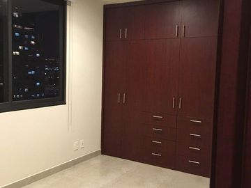 Departamento de 3 recamaras en VENTA ampliación Granada
