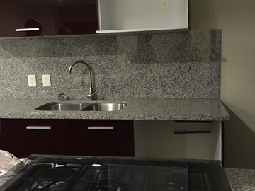 Departamento de 3 recamaras en VENTA ampliación Granada