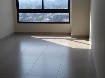 Departamento de 3 recamaras en VENTA ampliación Granada