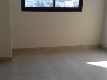 Departamento de 3 recamaras en VENTA ampliación Granada