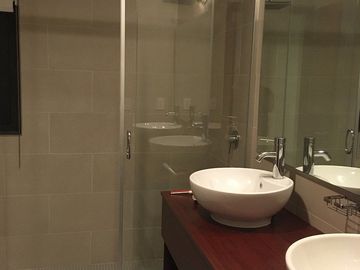 Departamento de 3 recamaras en VENTA ampliación Granada