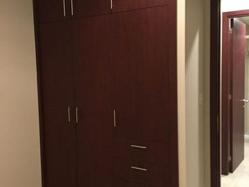 Departamento de 3 recamaras en VENTA ampliación Granada
