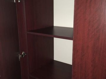 Departamento de 3 recamaras en VENTA ampliación Granada