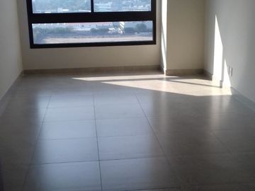 Departamento de 3 recamaras en VENTA ampliación Granada