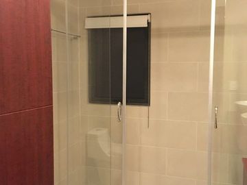 Departamento de 3 recamaras en VENTA ampliación Granada