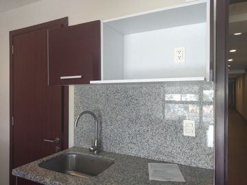 Departamento de 3 recamaras en VENTA ampliación Granada