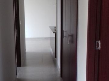 Departamento de 3 recamaras en VENTA ampliación Granada