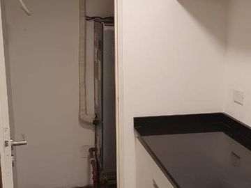 Impecable Oficina con Cochera Fija. Edificio con amenities.- Palermo