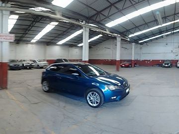 EN RENTA BODEGA INDUSTRIAL EN SAN JERONIMO TEPETLACALCO, TLALNEPANTLA