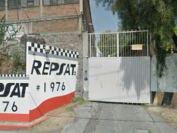 EN RENTA BODEGA INDUSTRIAL EN SAN JERONIMO TEPETLACALCO, TLALNEPANTLA