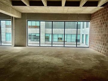 OFICINAS EN RENTA, SANTA FE, PASEO DE LAS LOMAS, CUAJIMALPA