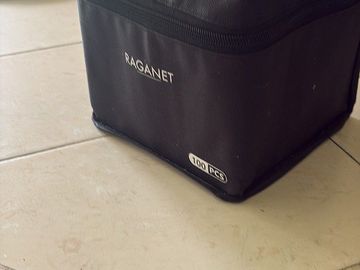 Bodega en Venta con 2 Departamentos en Casa Blanca Querétaro | Uso Mixto Ideal p