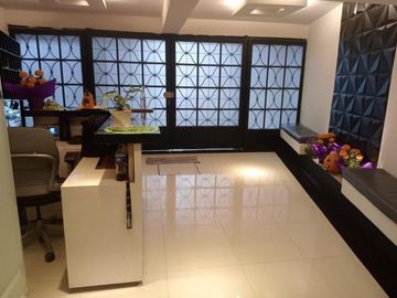DEPARTAMENTO EN RENTA COLONIA JUAREZ