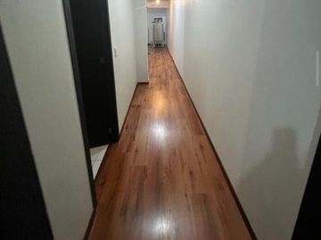 DEPARTAMENTO EN RENTA COLONIA JUAREZ