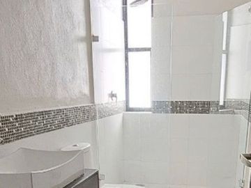 DEPARTAMENTO EN RENTA COLONIA JUAREZ