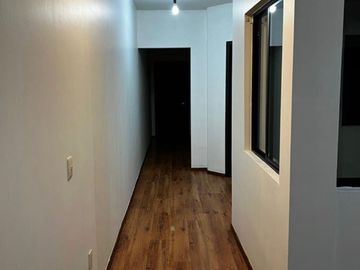 DEPARTAMENTO EN RENTA COLONIA JUAREZ