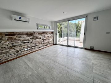 Departamento en Main Park Canning