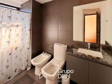 EXCLUSIVO Departamento A LA VENTA frente a Palacio Ferreyra