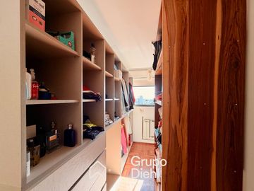 EXCLUSIVO Departamento A LA VENTA frente a Palacio Ferreyra
