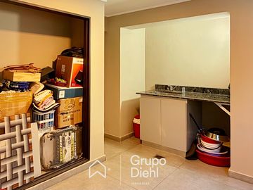 EXCLUSIVO Departamento A LA VENTA frente a Palacio Ferreyra