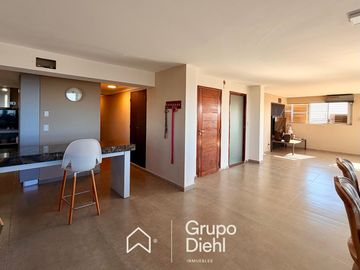 EXCLUSIVO Departamento A LA VENTA frente a Palacio Ferreyra
