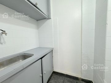 Local Sobre Calle Comercial