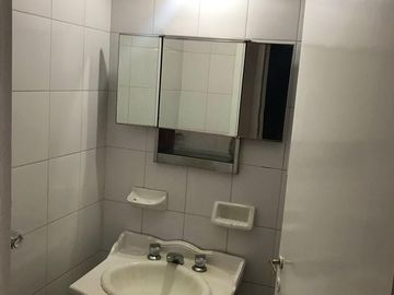 Casa / Chalet calle 19 entre 34 y 36 - Zona II - Miramar