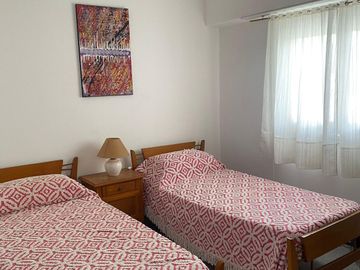 Casa / Chalet calle 19 entre 34 y 36 - Zona II - Miramar
