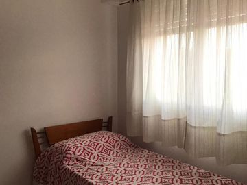 Casa / Chalet calle 19 entre 34 y 36 - Zona II - Miramar