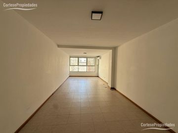 Departamento. Monoambiente. Apto profesional. Recoleta