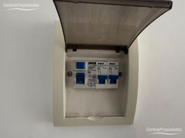 Departamento. Monoambiente. Apto profesional. Recoleta
