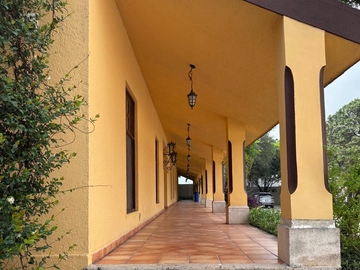 Casa en Venta | Villa Las Flores | Amplio Terreno