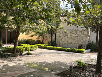 Casa en Venta | Villa Las Flores | Amplio Terreno